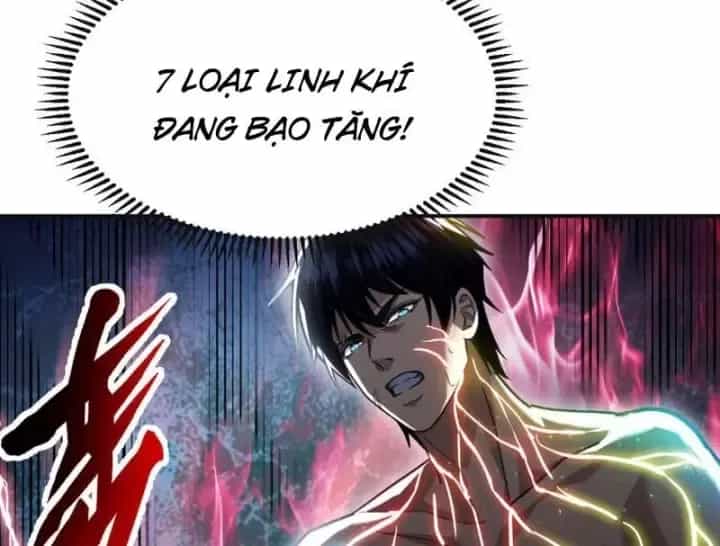 Cao Võ: Một Tay Nghiền Nát Ba Ngàn Đại Đế! - Chương 38 - ảnh 80