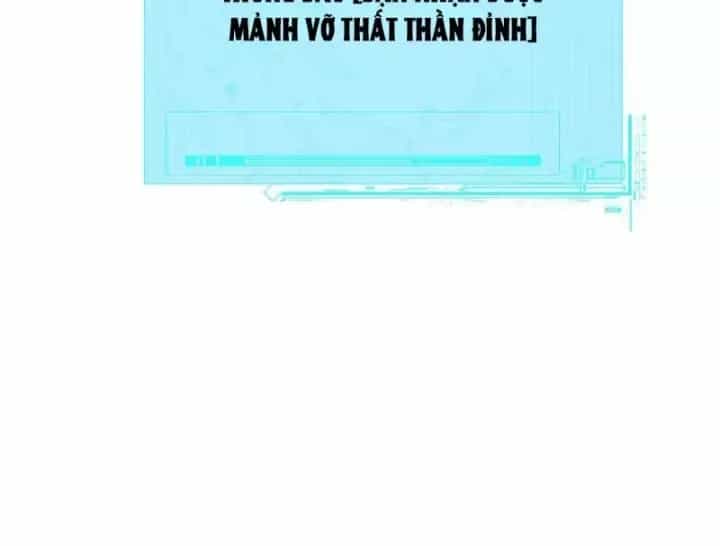 Cao Võ: Một Tay Nghiền Nát Ba Ngàn Đại Đế! - Chương 38 - ảnh 83