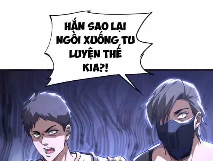 Cao Võ: Một Tay Nghiền Nát Ba Ngàn Đại Đế! - Chương 38 - ảnh 87