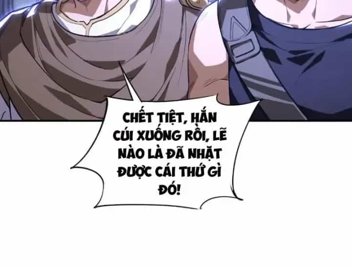 Cao Võ: Một Tay Nghiền Nát Ba Ngàn Đại Đế! - Chương 38 - ảnh 88