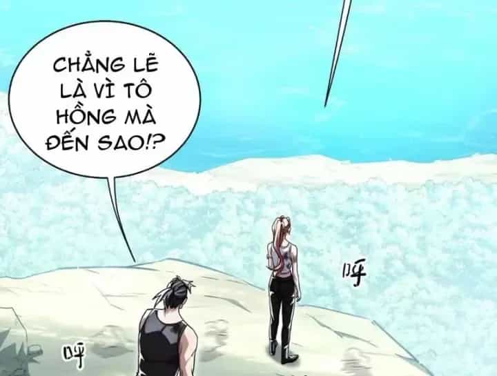 Cao Võ: Một Tay Nghiền Nát Ba Ngàn Đại Đế! - Chương 38 - ảnh 9
