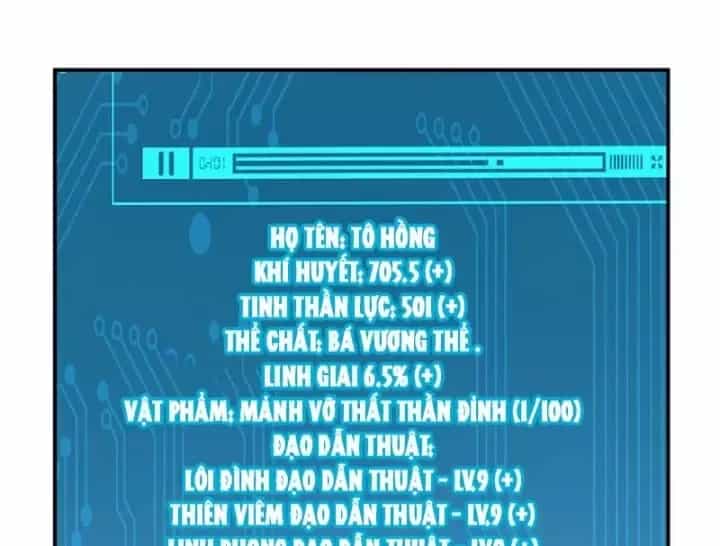 Cao Võ: Một Tay Nghiền Nát Ba Ngàn Đại Đế! - Chương 38 - ảnh 97
