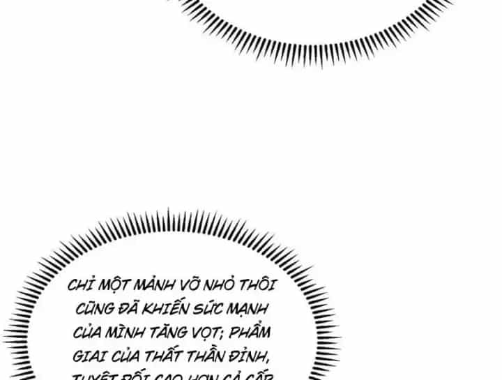 Cao Võ: Một Tay Nghiền Nát Ba Ngàn Đại Đế! - Chương 38 - ảnh 99