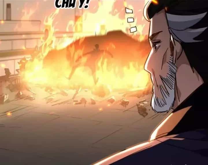 Cao Võ: Một Tay Nghiền Nát Ba Ngàn Đại Đế! - Chương 39 - ảnh 102