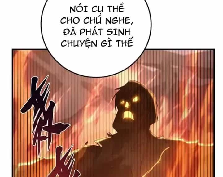 Cao Võ: Một Tay Nghiền Nát Ba Ngàn Đại Đế! - Chương 39 - ảnh 104