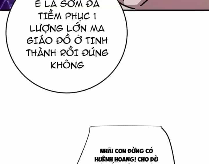 Cao Võ: Một Tay Nghiền Nát Ba Ngàn Đại Đế! - Chương 39 - ảnh 11