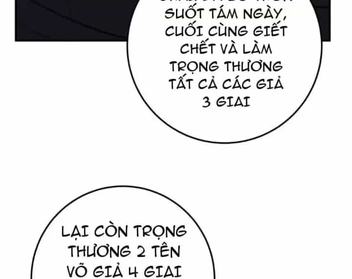 Cao Võ: Một Tay Nghiền Nát Ba Ngàn Đại Đế! - Chương 39 - ảnh 113
