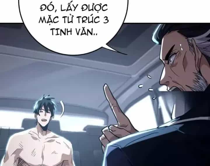 Cao Võ: Một Tay Nghiền Nát Ba Ngàn Đại Đế! - Chương 39 - ảnh 114