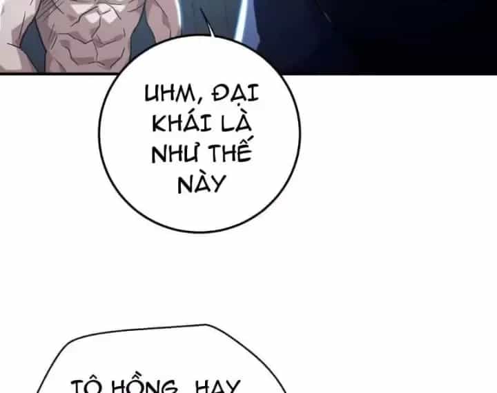Cao Võ: Một Tay Nghiền Nát Ba Ngàn Đại Đế! - Chương 39 - ảnh 115