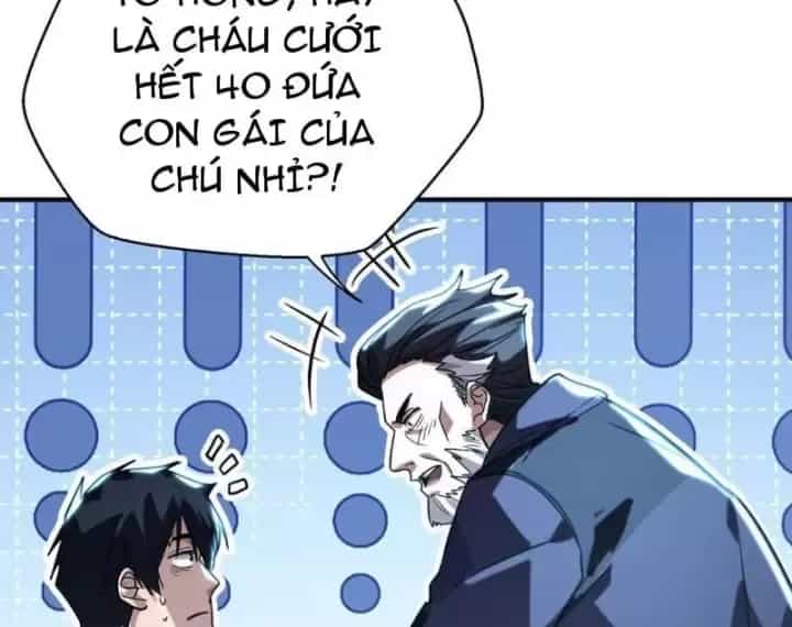 Cao Võ: Một Tay Nghiền Nát Ba Ngàn Đại Đế! - Chương 39 - ảnh 116