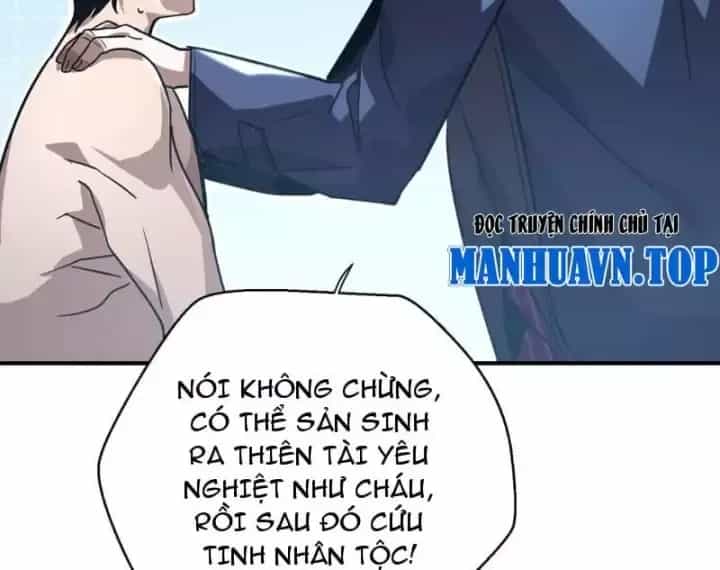 Cao Võ: Một Tay Nghiền Nát Ba Ngàn Đại Đế! - Chương 39 - ảnh 117