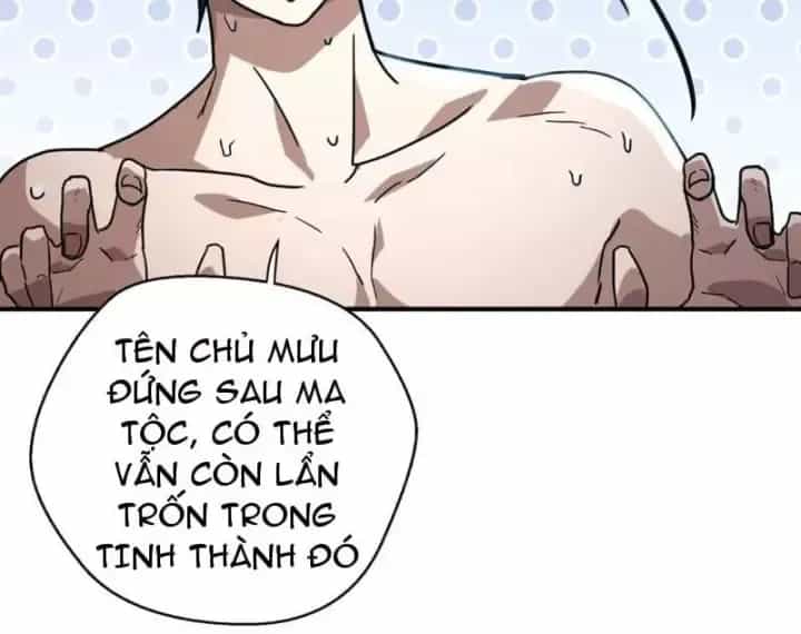Cao Võ: Một Tay Nghiền Nát Ba Ngàn Đại Đế! - Chương 39 - ảnh 120