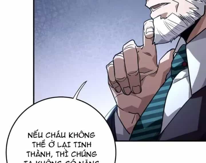 Cao Võ: Một Tay Nghiền Nát Ba Ngàn Đại Đế! - Chương 39 - ảnh 122
