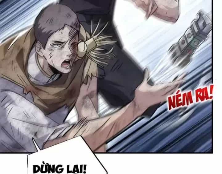 Cao Võ: Một Tay Nghiền Nát Ba Ngàn Đại Đế! - Chương 39 - ảnh 13
