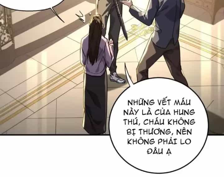 Cao Võ: Một Tay Nghiền Nát Ba Ngàn Đại Đế! - Chương 39 - ảnh 133