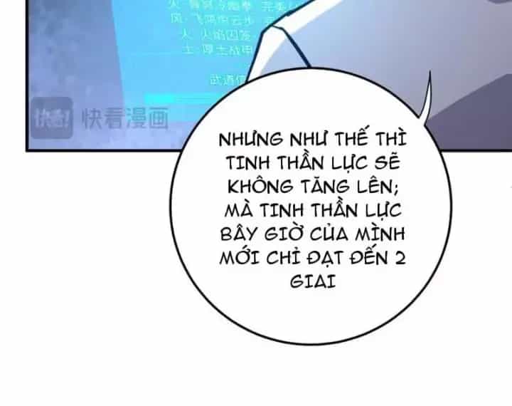 Cao Võ: Một Tay Nghiền Nát Ba Ngàn Đại Đế! - Chương 39 - ảnh 140