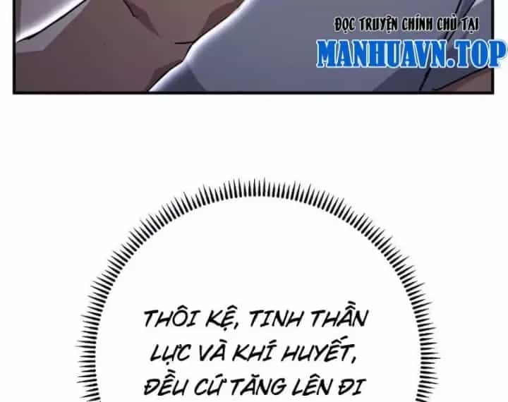 Cao Võ: Một Tay Nghiền Nát Ba Ngàn Đại Đế! - Chương 39 - ảnh 143
