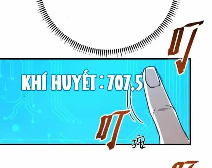 Cao Võ: Một Tay Nghiền Nát Ba Ngàn Đại Đế! - Chương 39 - ảnh 144