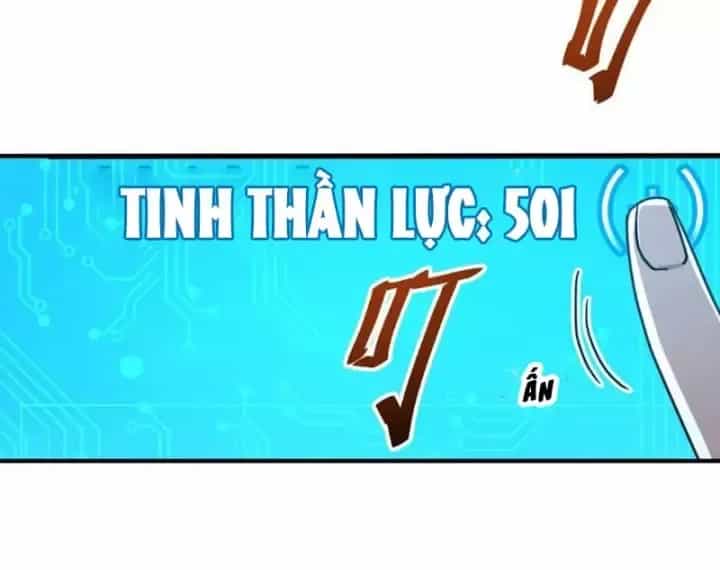 Cao Võ: Một Tay Nghiền Nát Ba Ngàn Đại Đế! - Chương 39 - ảnh 145