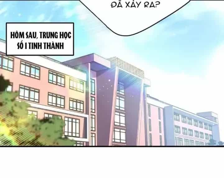 Cao Võ: Một Tay Nghiền Nát Ba Ngàn Đại Đế! - Chương 39 - ảnh 153