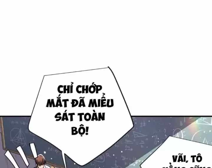 Cao Võ: Một Tay Nghiền Nát Ba Ngàn Đại Đế! - Chương 39 - ảnh 154