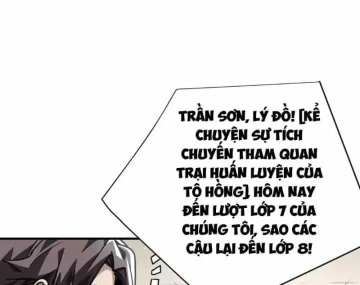 Cao Võ: Một Tay Nghiền Nát Ba Ngàn Đại Đế! - Chương 39 - ảnh 157