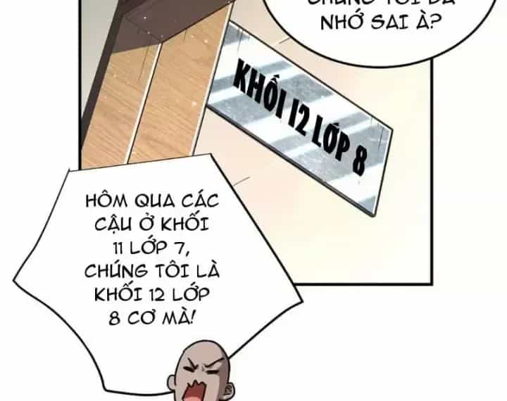 Cao Võ: Một Tay Nghiền Nát Ba Ngàn Đại Đế! - Chương 39 - ảnh 160