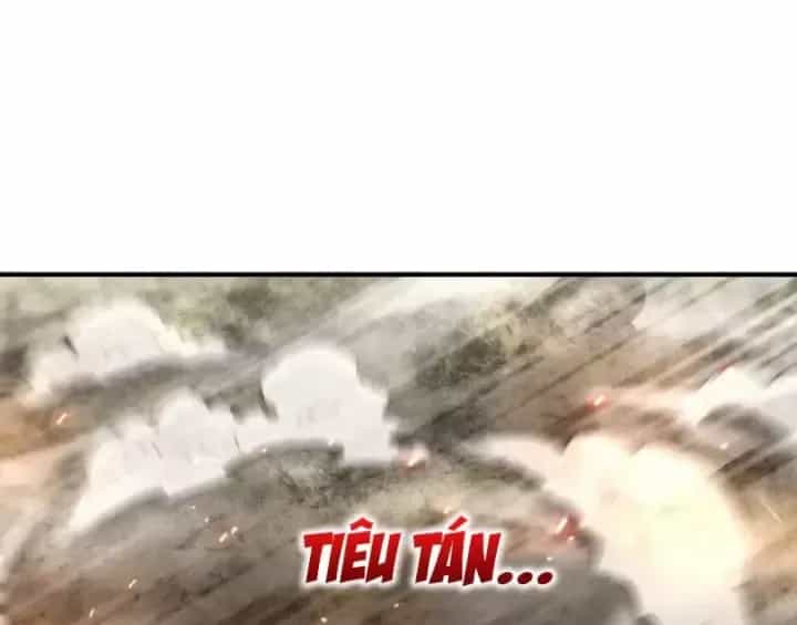 Cao Võ: Một Tay Nghiền Nát Ba Ngàn Đại Đế! - Chương 39 - ảnh 17