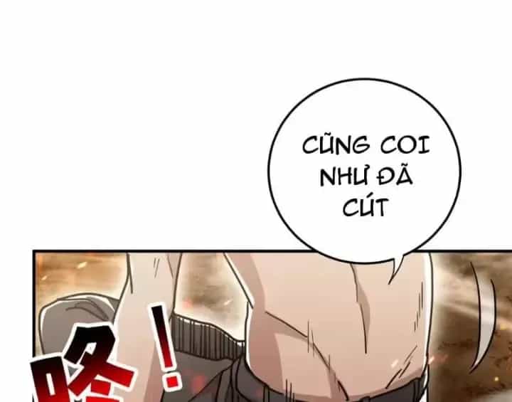 Cao Võ: Một Tay Nghiền Nát Ba Ngàn Đại Đế! - Chương 39 - ảnh 19