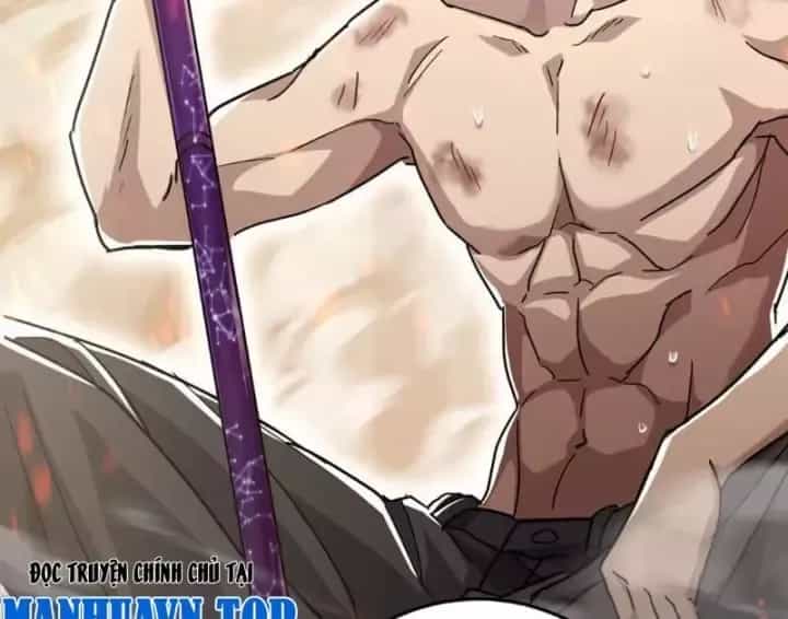 Cao Võ: Một Tay Nghiền Nát Ba Ngàn Đại Đế! - Chương 39 - ảnh 22