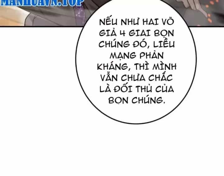 Cao Võ: Một Tay Nghiền Nát Ba Ngàn Đại Đế! - Chương 39 - ảnh 23