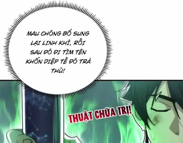 Cao Võ: Một Tay Nghiền Nát Ba Ngàn Đại Đế! - Chương 39 - ảnh 24