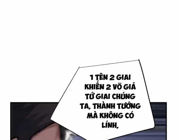 Cao Võ: Một Tay Nghiền Nát Ba Ngàn Đại Đế! - Chương 39 - ảnh 33