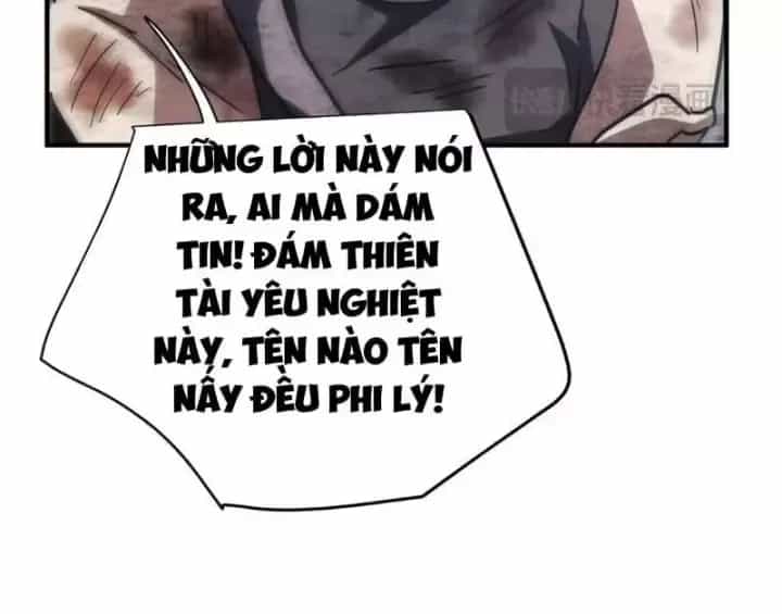Cao Võ: Một Tay Nghiền Nát Ba Ngàn Đại Đế! - Chương 39 - ảnh 35