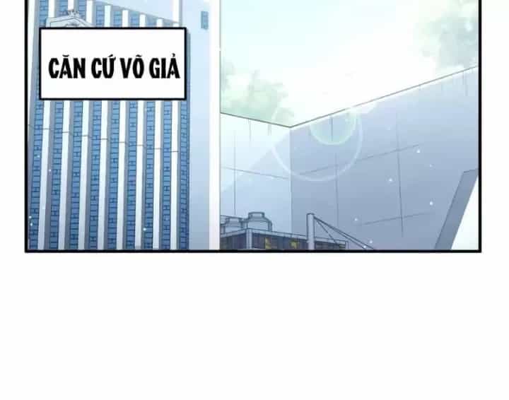Cao Võ: Một Tay Nghiền Nát Ba Ngàn Đại Đế! - Chương 39 - ảnh 38