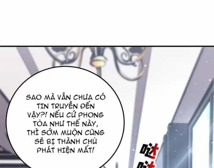 Cao Võ: Một Tay Nghiền Nát Ba Ngàn Đại Đế! - Chương 39 - ảnh 39