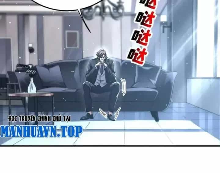 Cao Võ: Một Tay Nghiền Nát Ba Ngàn Đại Đế! - Chương 39 - ảnh 40