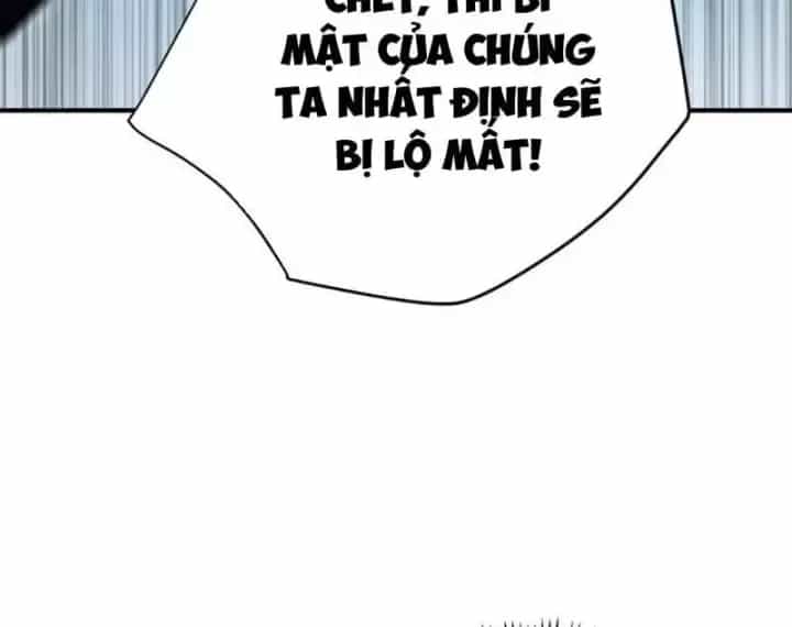 Cao Võ: Một Tay Nghiền Nát Ba Ngàn Đại Đế! - Chương 39 - ảnh 48