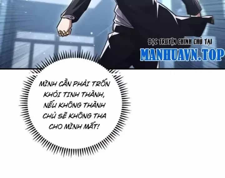 Cao Võ: Một Tay Nghiền Nát Ba Ngàn Đại Đế! - Chương 39 - ảnh 50