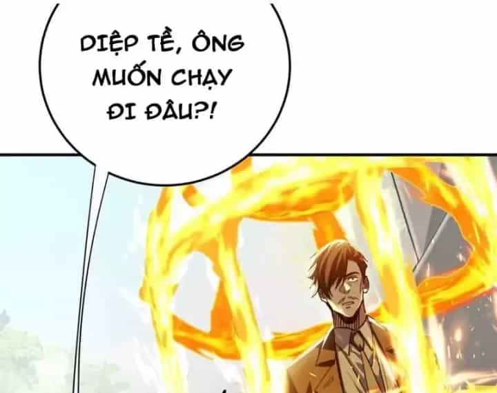 Cao Võ: Một Tay Nghiền Nát Ba Ngàn Đại Đế! - Chương 39 - ảnh 57