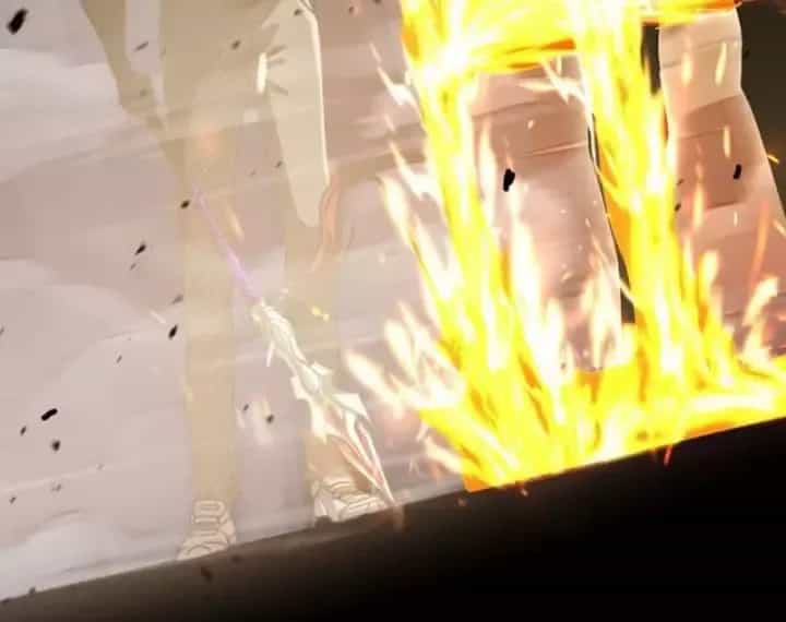 Cao Võ: Một Tay Nghiền Nát Ba Ngàn Đại Đế! - Chương 39 - ảnh 59