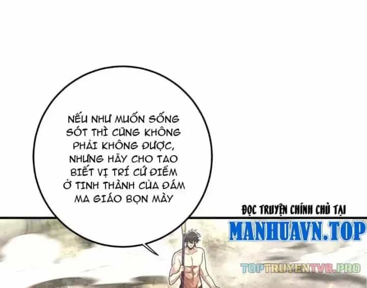 Cao Võ: Một Tay Nghiền Nát Ba Ngàn Đại Đế! - Chương 39 - ảnh 6