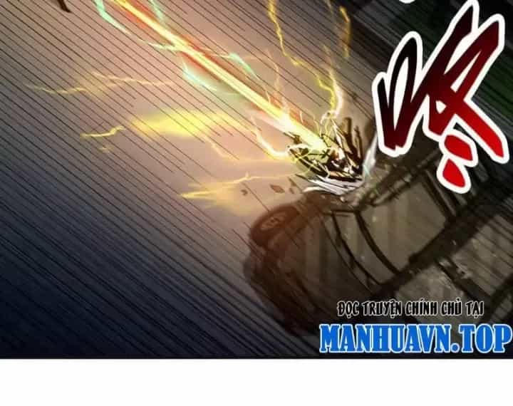 Cao Võ: Một Tay Nghiền Nát Ba Ngàn Đại Đế! - Chương 39 - ảnh 78