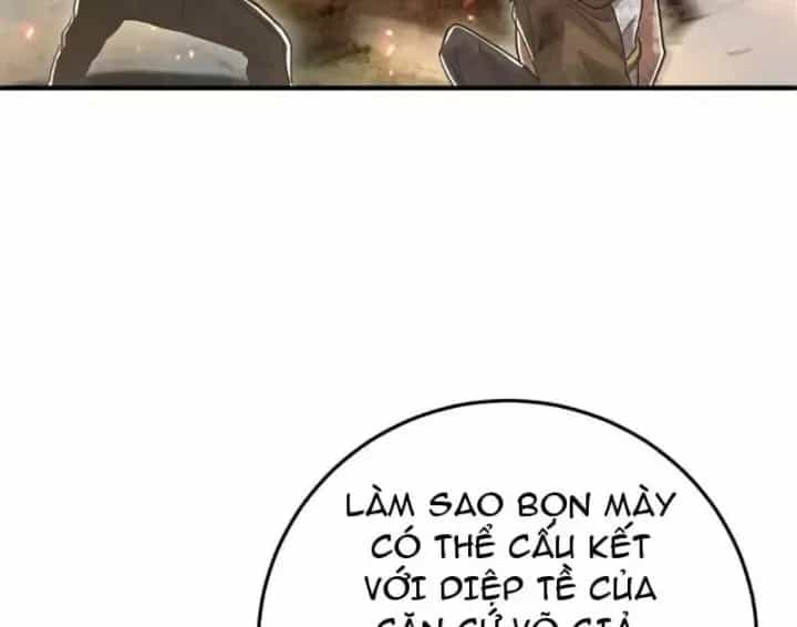 Cao Võ: Một Tay Nghiền Nát Ba Ngàn Đại Đế! - Chương 39 - ảnh 8