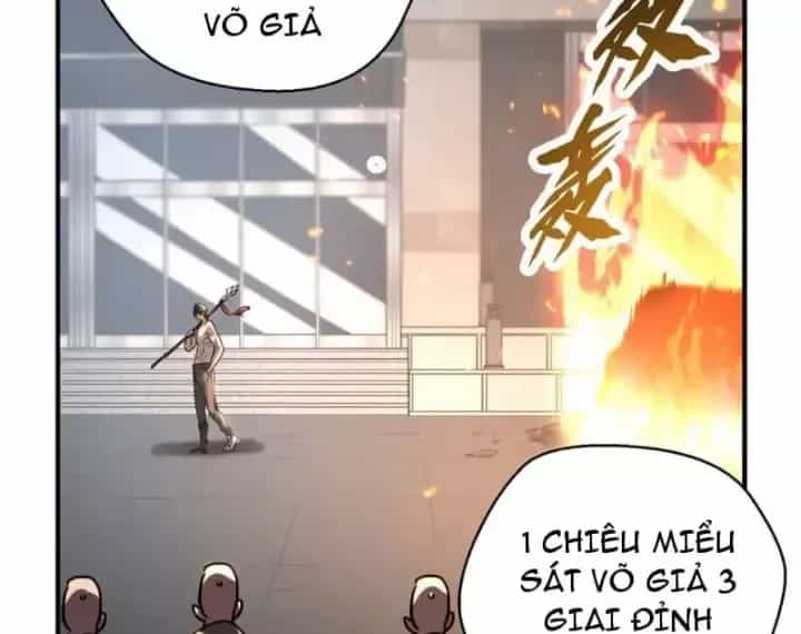 Cao Võ: Một Tay Nghiền Nát Ba Ngàn Đại Đế! - Chương 39 - ảnh 84