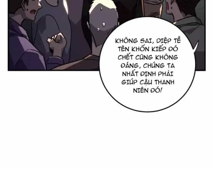 Cao Võ: Một Tay Nghiền Nát Ba Ngàn Đại Đế! - Chương 39 - ảnh 94