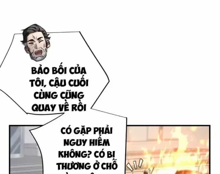 Cao Võ: Một Tay Nghiền Nát Ba Ngàn Đại Đế! - Chương 39 - ảnh 95