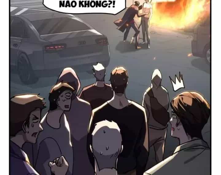 Cao Võ: Một Tay Nghiền Nát Ba Ngàn Đại Đế! - Chương 39 - ảnh 96
