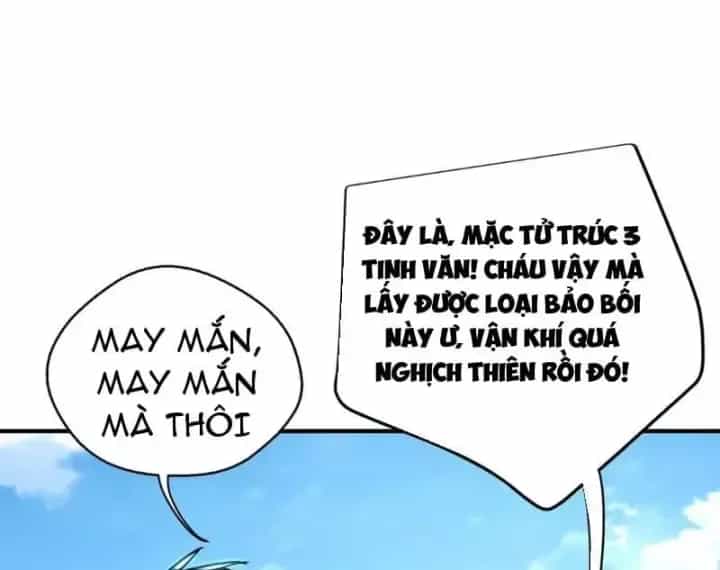 Cao Võ: Một Tay Nghiền Nát Ba Ngàn Đại Đế! - Chương 39 - ảnh 98