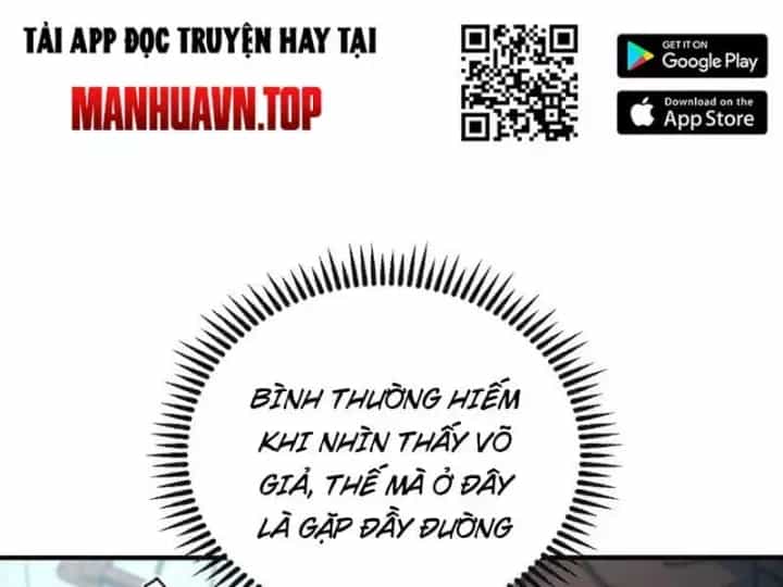 Cao Võ: Một Tay Nghiền Nát Ba Ngàn Đại Đế! - Chương 4 - ảnh 100